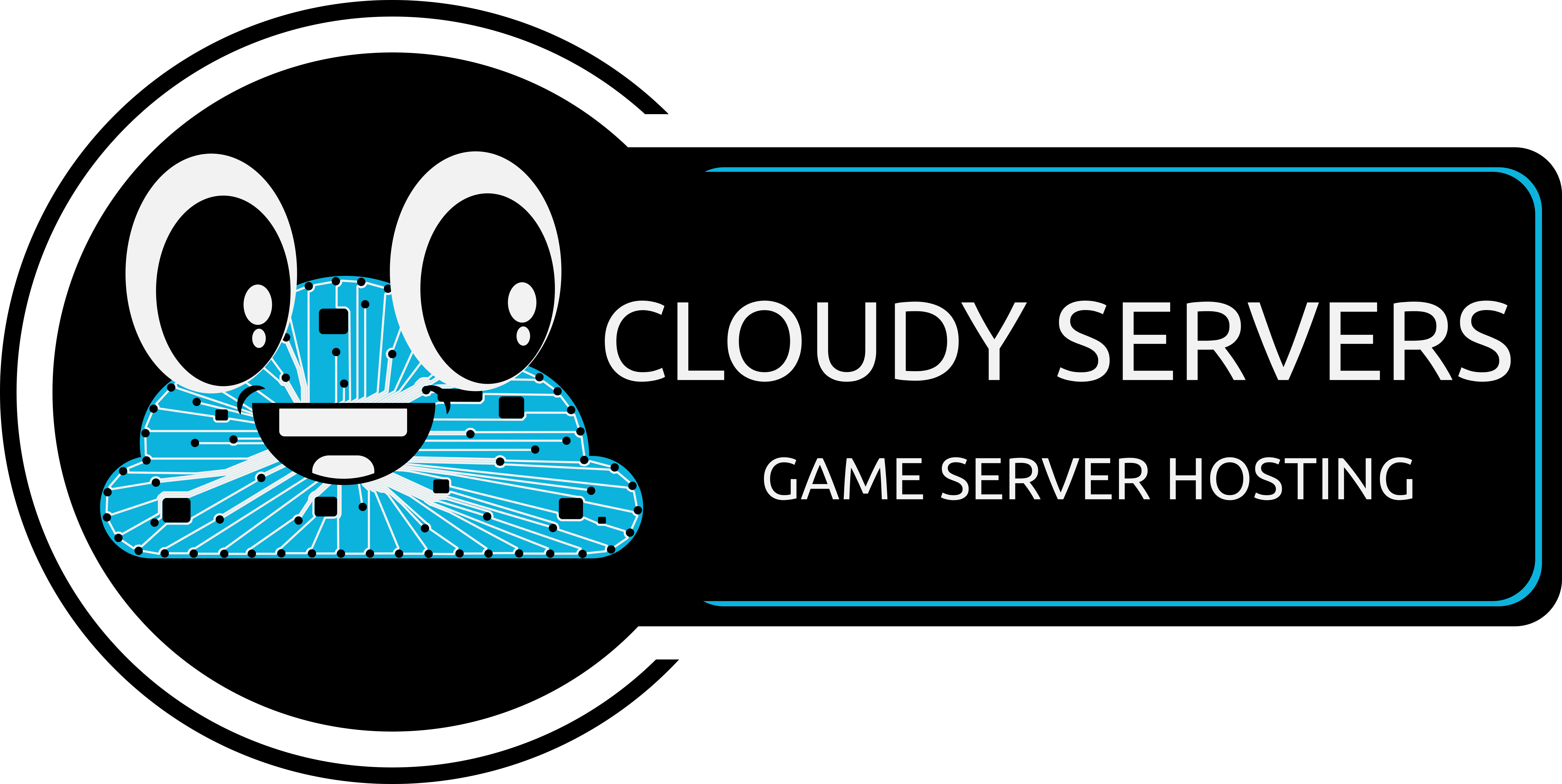 Cloudy Servers